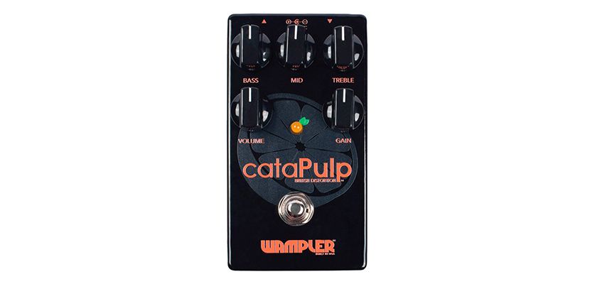 wampler-catapulp-v2