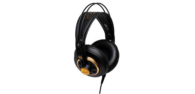 AKG K240