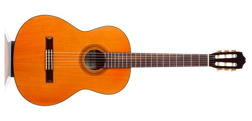 Cordoba C3M