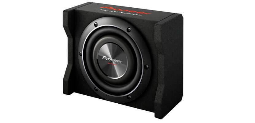 Pioneer TS-SWX2002