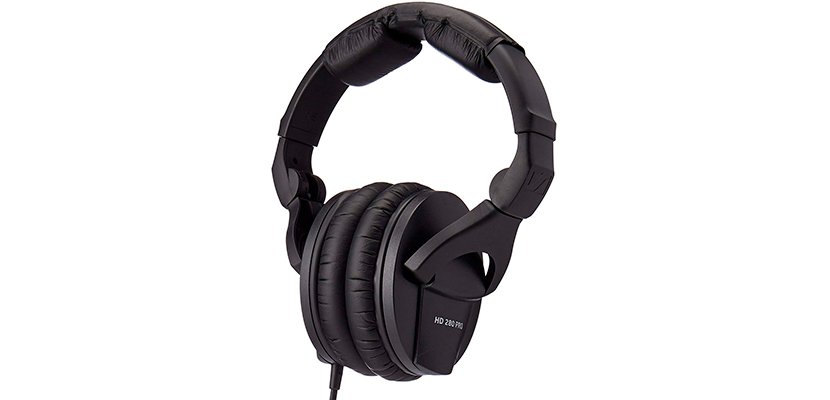 Sennheiser HD280PRO