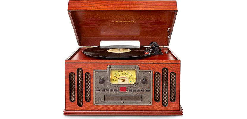 crosley-cr704d-pa