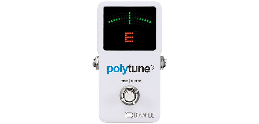 tc-electronic-polytune-3