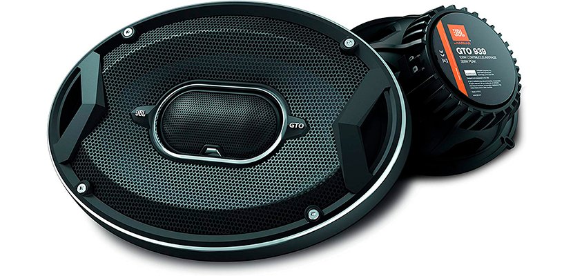 JBL GTO939 Premium