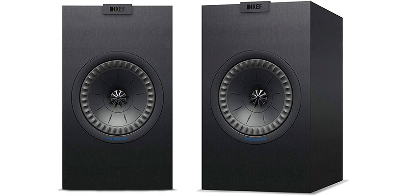 KEF Q150