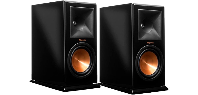 Klipsch RP-160M