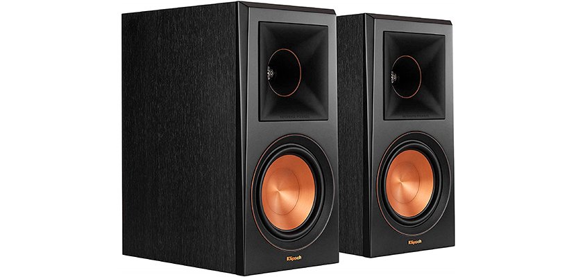 Klipsch RP-600M