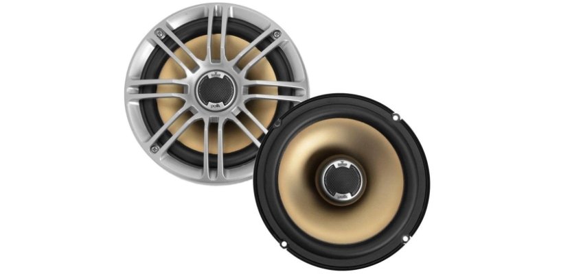 Polk Audio DB651