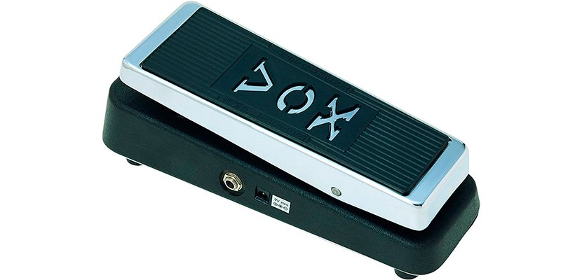 VOX V847A