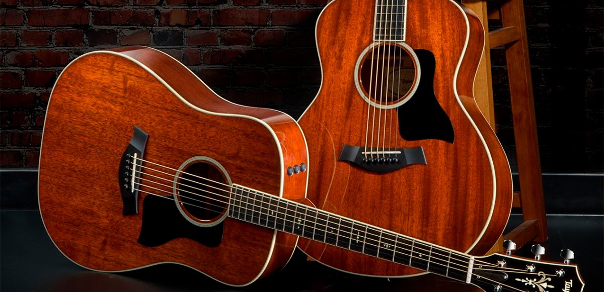 best acoustic guitar under 1000