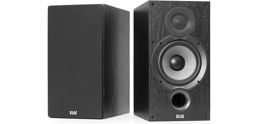 ELAC Debut 2.0 B6.2