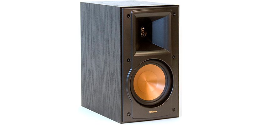 Klipsch RB-51 II