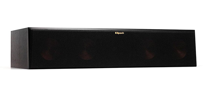 Klipsch RP-450C