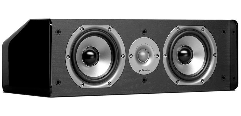 Polk Audio CS10