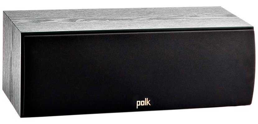 Polk Audio T30