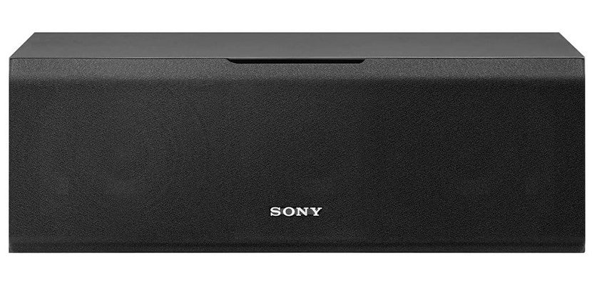 Sony SSCS8