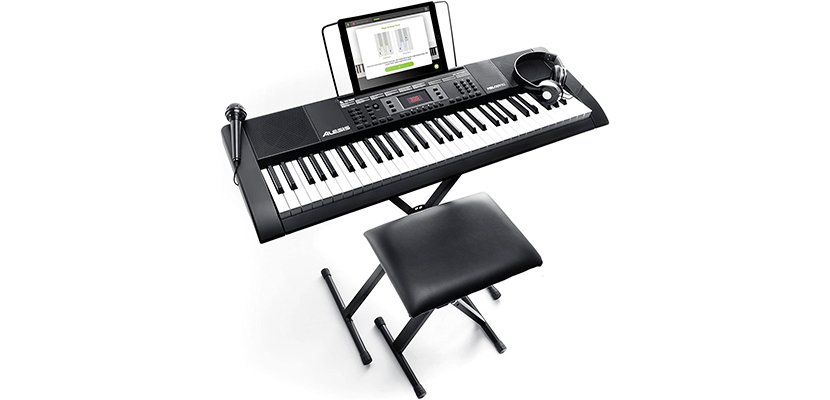 Alesis Melody 61