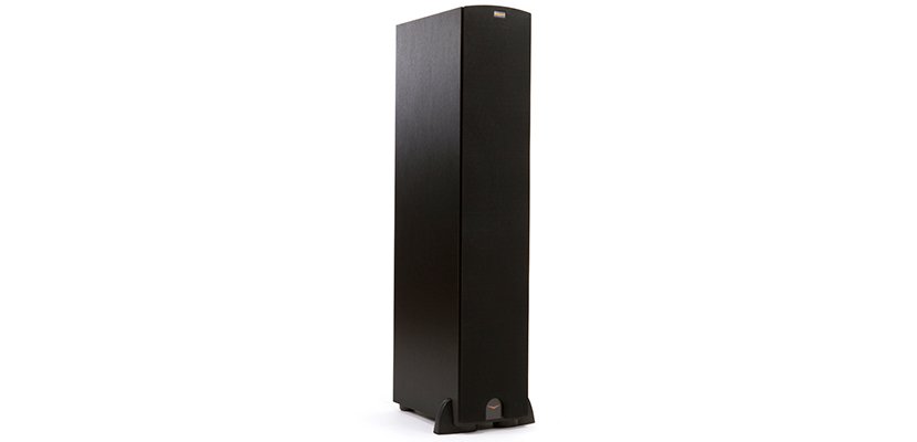 Klipsch R-26F