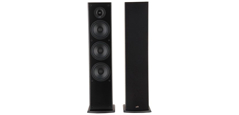 Polk Audio T50