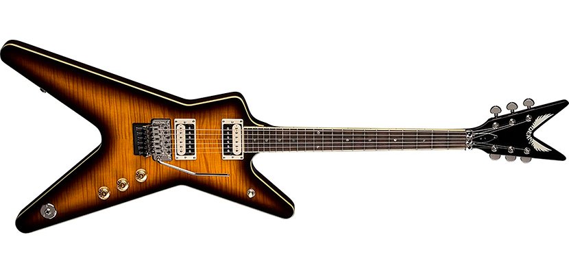 Dean ML 79