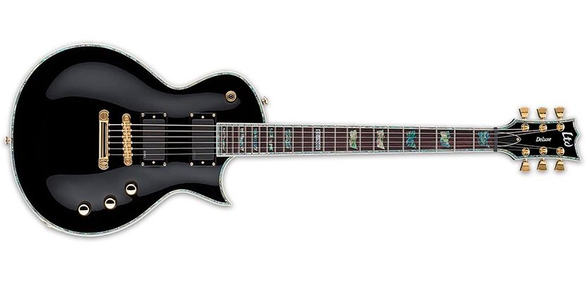 ESP LTD EC-1000