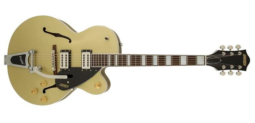 Gretsch G2420T