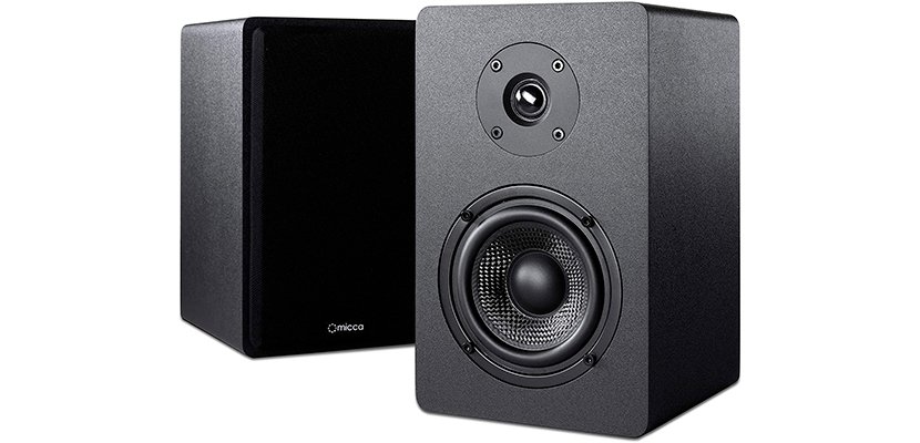 Best active speakers under hot sale 200