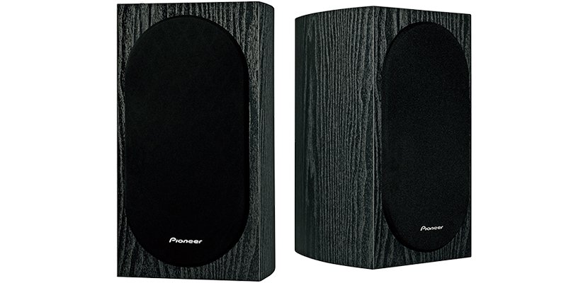 Pioneer SP-BS22-LR