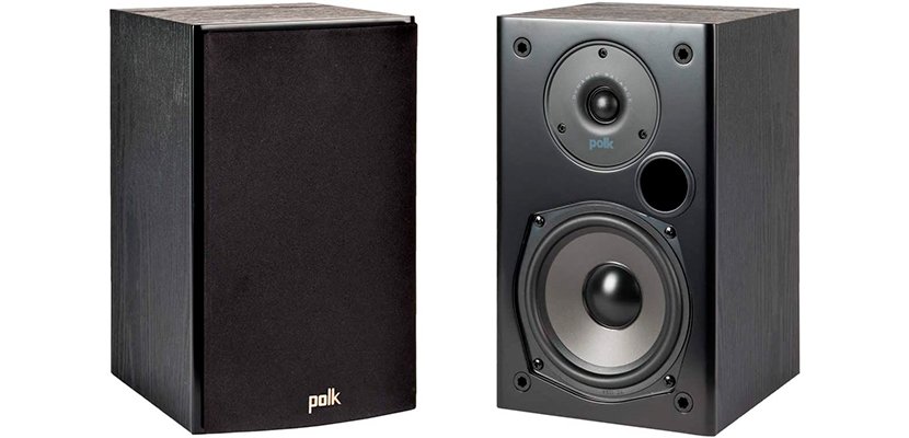 Polk Audio T15