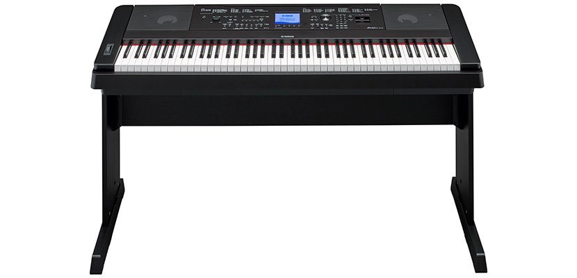 7 Best Digital Pianos under 1000 In 2024 Theirishcurse