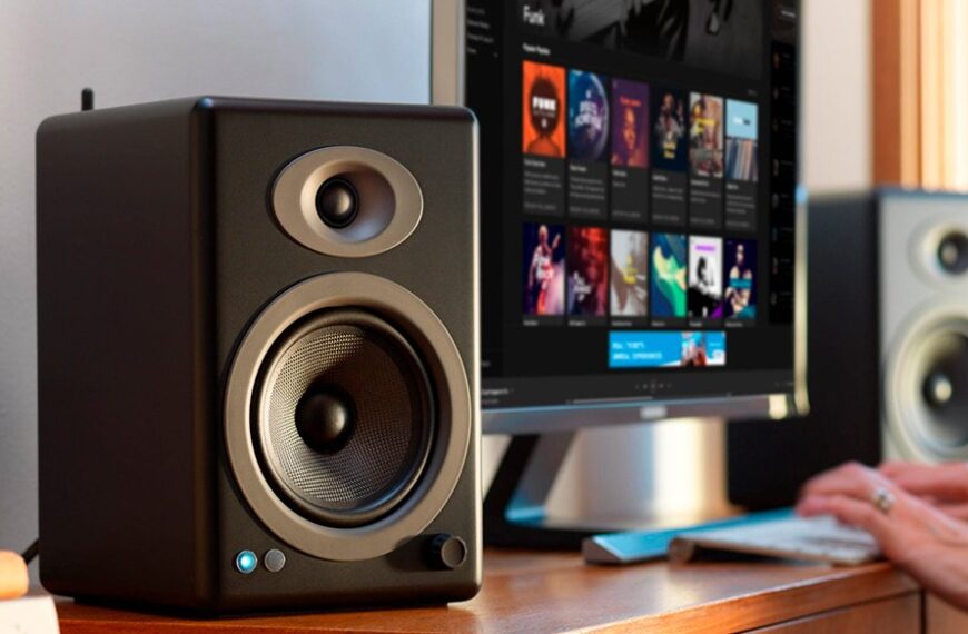 best bookshelf speakers under 200