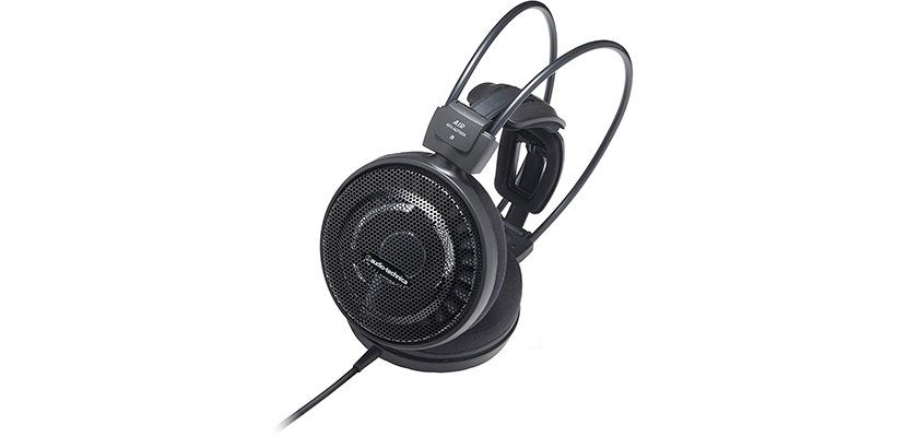 Audio-Technica ATH-AD700X