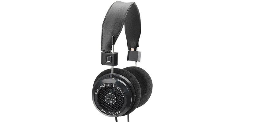 Grado SR60e