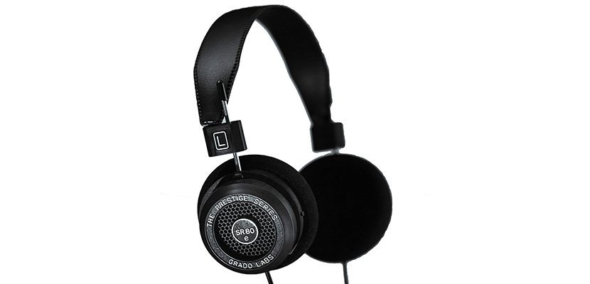 Grado SR80e