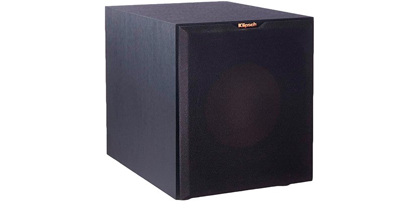 Klipsch R-10SW