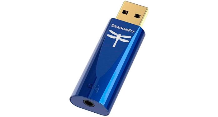 10 Best DAC Amps Combo in 2025 - Theirishcurse.com