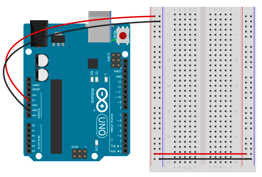 How to Make a MIDI Controller 