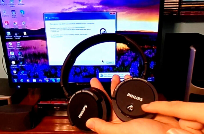 How-to-Connect-Bluetooth-Headphones-to-a-PC