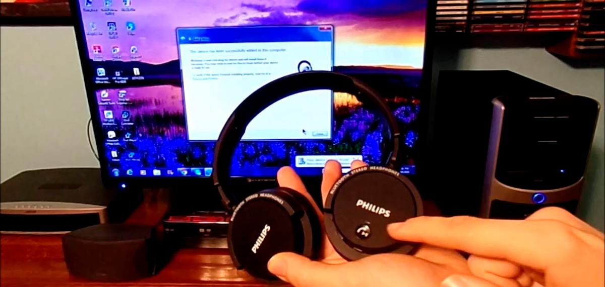 How-to-Connect-Bluetooth-Headphones-to-a-PC