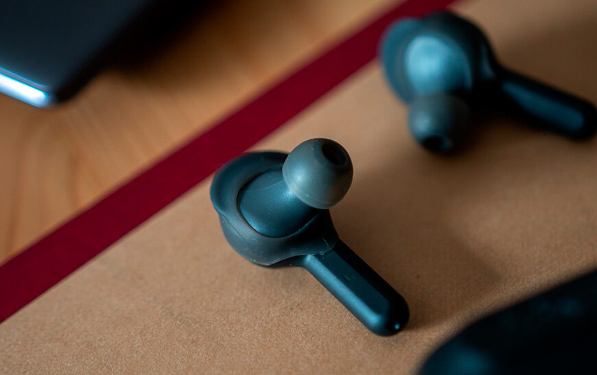 How to Connect Skullcandy Wireless Earbuds to Your Device