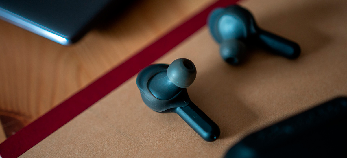 How to Connect Skullcandy Wireless Earbuds to Your Device