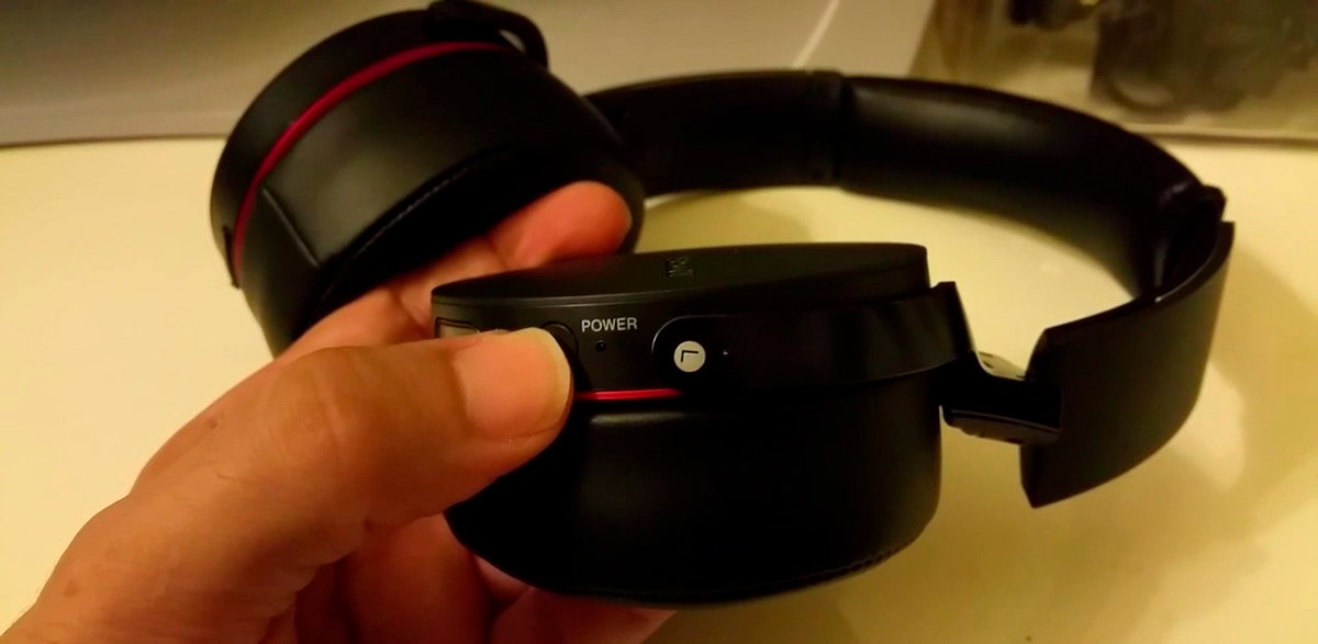 How to Connect Sony Bluetooth Headphones to Any Device