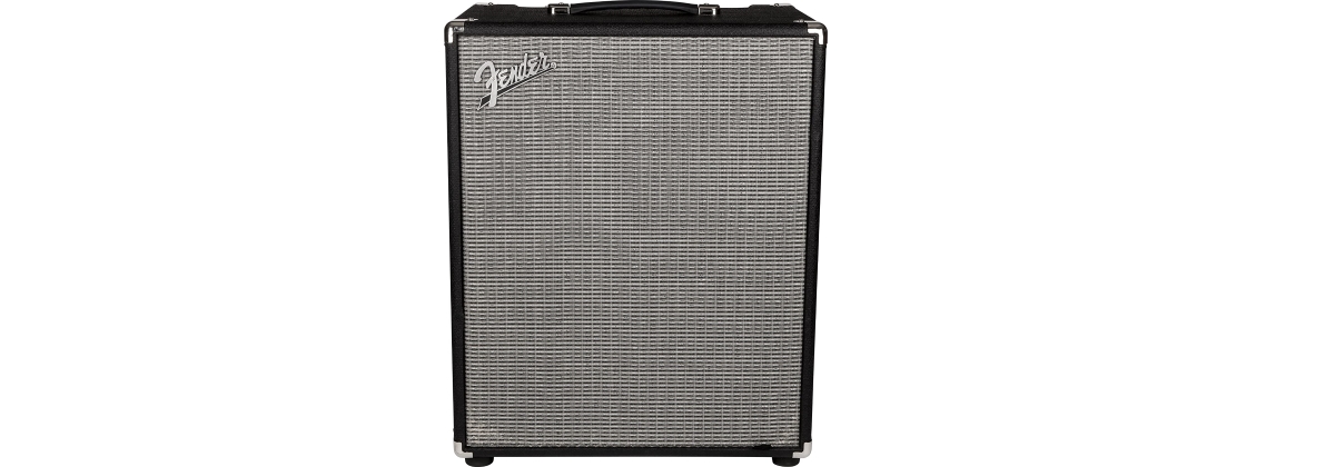 Fender Rumble 500