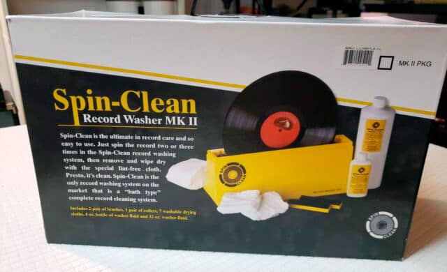 Spin-Clean-Record-Washer-MKII-Deluxe-Kit